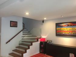 Seaside Park (D15), Terrace #139438652